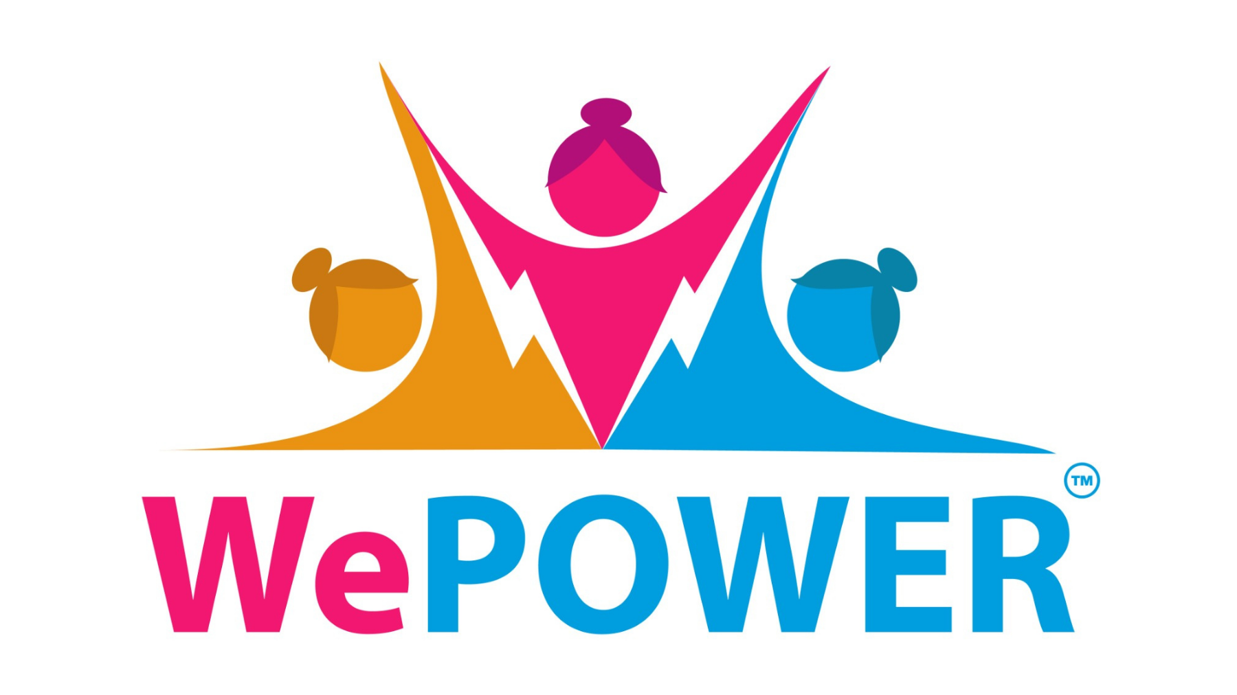 wepower logo